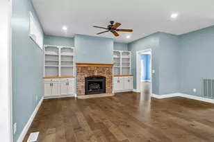2500 S Blackstock Rd, Landrum, SC 29356 - Photo 13
