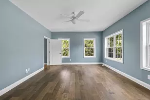 2500 S Blackstock Rd, Landrum, SC 29356 - Photo 31