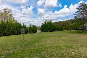 2500 S Blackstock Rd, Landrum, SC 29356 - Photo 47