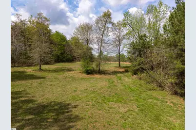 2500 S Blackstock Road, Landrum, SC 29356 - Photo 47