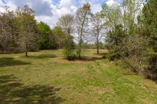 2500 S Blackstock Rd, Landrum, SC 29356 - Photo 47