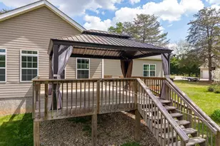 2500 S Blackstock Rd, Landrum, SC 29356 - Photo 9