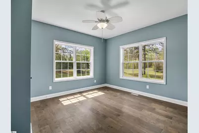 2500 S Blackstock Road, Landrum, SC 29356 - Photo 35