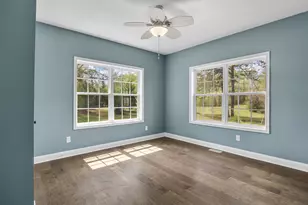 2500 S Blackstock Rd, Landrum, SC 29356 - Photo 35