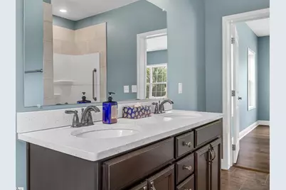 2500 S Blackstock Road, Landrum, SC 29356 - Photo 33