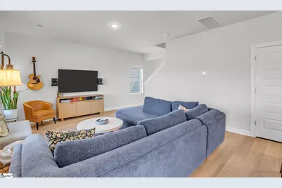 213 Yellowstone Trail, Gray Court, SC 29645 - Photo 11