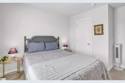 213 Yellowstone Trail, Gray Court, SC 29645 - Photo 33