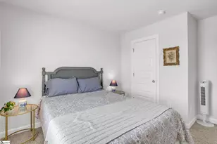 213 Yellowstone Trl, Gray Court, SC 29645 - Photo 33