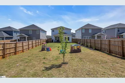 213 Yellowstone Trail, Gray Court, SC 29645 - Photo 45