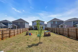 213 Yellowstone Trl, Gray Court, SC 29645 - Photo 45