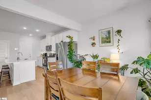 213 Yellowstone Trl, Gray Court, SC 29645 - Photo 17