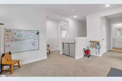 213 Yellowstone Trail, Gray Court, SC 29645 - Photo 29