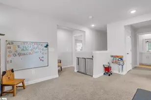 213 Yellowstone Trl, Gray Court, SC 29645 - Photo 29