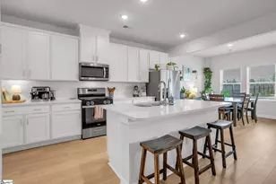 213 Yellowstone Trl, Gray Court, SC 29645 - Photo 13