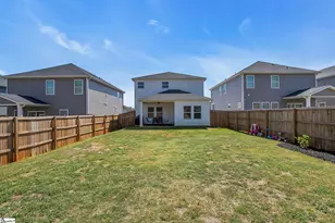 213 Yellowstone Trl, Gray Court, SC 29645 - Photo 3