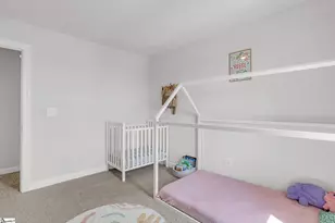 213 Yellowstone Trl, Gray Court, SC 29645 - Photo 37