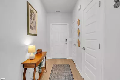 213 Yellowstone Trail, Gray Court, SC 29645 - Photo 7