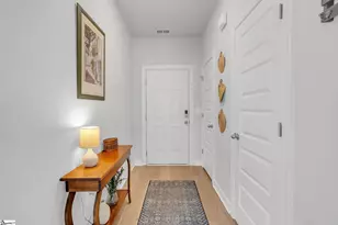 213 Yellowstone Trl, Gray Court, SC 29645 - Photo 7