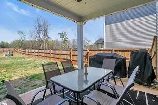 213 Yellowstone Trl, Gray Court, SC 29645 - Photo 39