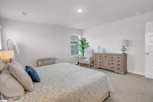 213 Yellowstone Trl, Gray Court, SC 29645 - Photo 21