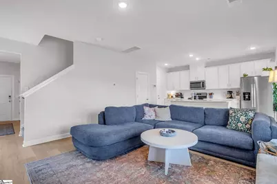 213 Yellowstone Trail, Gray Court, SC 29645 - Photo 9