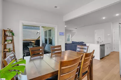 213 Yellowstone Trail, Gray Court, SC 29645 - Photo 19