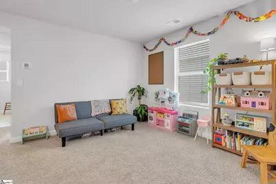 213 Yellowstone Trail, Gray Court, SC 29645 - Photo 27