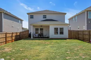 213 Yellowstone Trl, Gray Court, SC 29645 - Photo 43