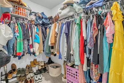 213 Yellowstone Trail, Gray Court, SC 29645 - Photo 25