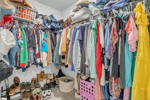 213 Yellowstone Trl, Gray Court, SC 29645 - Photo 25