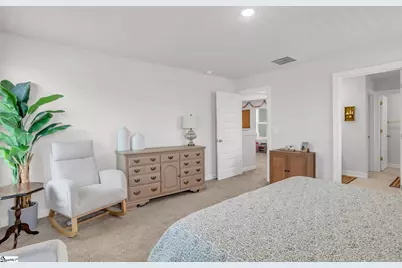 213 Yellowstone Trail, Gray Court, SC 29645 - Photo 23