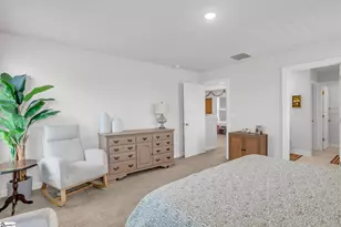 213 Yellowstone Trl, Gray Court, SC 29645 - Photo 23