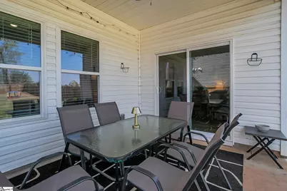 213 Yellowstone Trail, Gray Court, SC 29645 - Photo 41