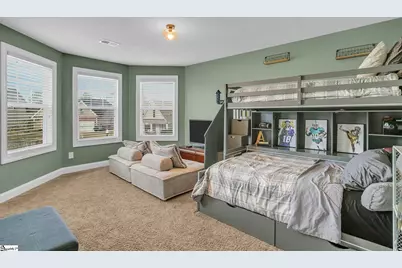 28 Fowler Oaks Lane, Simpsonville, SC 29681 - Photo 31