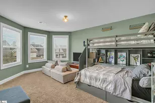 28 Fowler Oaks Ln, Simpsonville, SC 29681 - Photo 31