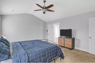 28 Fowler Oaks Lane, Simpsonville, SC 29681 - Photo 27