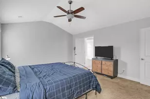 28 Fowler Oaks Ln, Simpsonville, SC 29681 - Photo 27