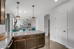 28 Fowler Oaks Ln, Simpsonville, SC 29681 - Photo 13