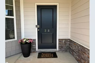 28 Fowler Oaks Lane, Simpsonville, SC 29681 - Photo 3