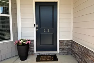 28 Fowler Oaks Ln, Simpsonville, SC 29681 - Photo 3