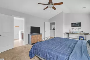 28 Fowler Oaks Ln, Simpsonville, SC 29681 - Photo 27