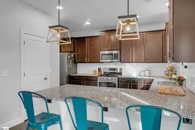 28 Fowler Oaks Lane, Simpsonville, SC 29681 - Photo 15