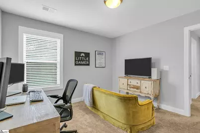 28 Fowler Oaks Lane, Simpsonville, SC 29681 - Photo 37