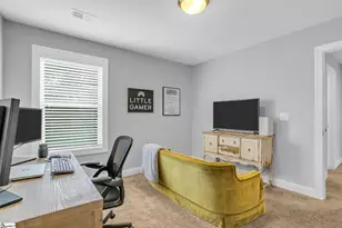 28 Fowler Oaks Ln, Simpsonville, SC 29681 - Photo 37