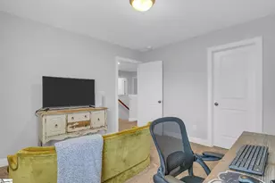 28 Fowler Oaks Ln, Simpsonville, SC 29681 - Photo 39