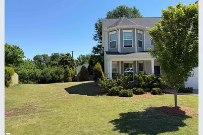 28 Fowler Oaks Lane, Simpsonville, SC 29681 - Photo 3