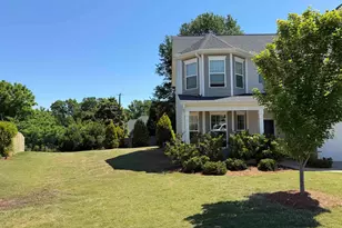 28 Fowler Oaks Ln, Simpsonville, SC 29681 - Photo 3