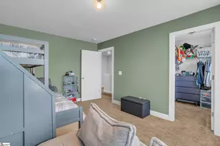 28 Fowler Oaks Ln, Simpsonville, SC 29681 - Photo 33