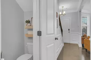 28 Fowler Oaks Ln, Simpsonville, SC 29681 - Photo 9