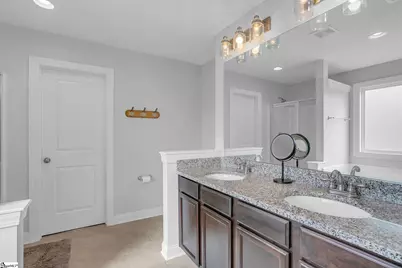 28 Fowler Oaks Lane, Simpsonville, SC 29681 - Photo 29